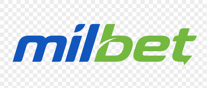 milbet